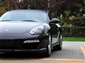 2009 Boxster 2.9