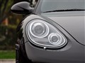 2009 Boxster 2.9