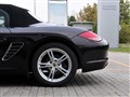 2009 Boxster 2.9