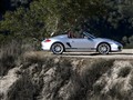 2010 Boxster Spyder