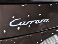 2010 Carrera Cabriolet 3.6L
