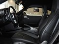 2012 Cayman Black Edition