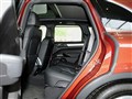 2011 Cayenne S Hybrid
