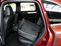 2011 Cayenne S Hybrid