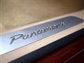 2010 Panamera 3.6L