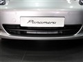 2010 Panamera 3.6L