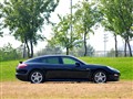 2010 Panamera 4 3.6L