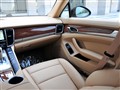 2010 Panamera 4 3.6L