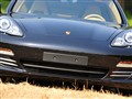 2010 Panamera 4 3.6L