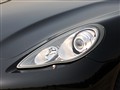 2010 Panamera 4 3.6L