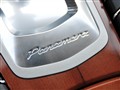 2010 Panamera 4 3.6L