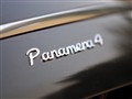 2010 Panamera 4 3.6L