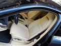 2010 Panamera S 4.8L