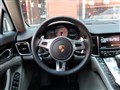 2010 Panamera S 4.8L