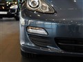 2010 Panamera S 4.8L