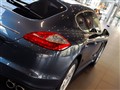 2010 Panamera S 4.8L