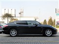 2010 Panamera 4S 4.8L