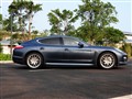 2010 Panamera 4S 4.8L