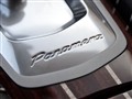 2010 Panamera 4S 4.8L