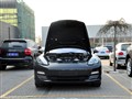 2010 Panamera 4S 4.8L