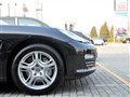 2010 Panamera 4S 4.8L