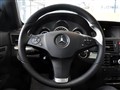 2010 E 260 CGI Coupe