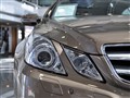 2010 E 260 CGI Coupe