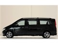 2010 Viano 3.5