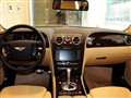 2010 Flying Spur 6.0