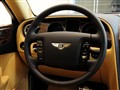 2010 Flying Spur 6.0