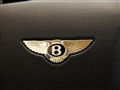 2010 Flying Spur 6.0