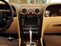 2010 Flying Spur 6.0