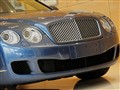 2010 Flying Spur 6.0