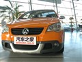 2007 Cross POLO MT