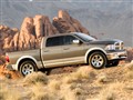 2011 1500 Laramie