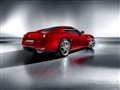 2006 599 GTB Fiorano 6.0