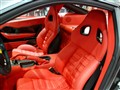 2006 599 GTB Fiorano 6.0