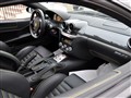 2006 599 GTB Fiorano 6.0