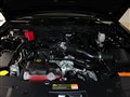 2012 3.7L V6Զ