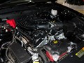 2012 3.7L V6Զ