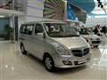 2010 2.5LƸ쳵ʰM250S-493ZQ3B