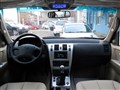 2010 T9 2.4L ֶ