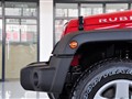 2011 3.8Ű Rubicon