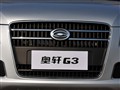 2011 G3 2.0LӢ