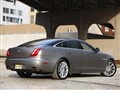 2010 XJL 5.0 ȫݻ