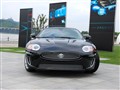 2009 XKR 5.0L V8еѹܳ