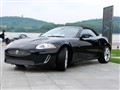 2009 XKR 5.0L V8еѹܳ