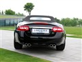 2009 XKR 5.0L V8еѹܳ