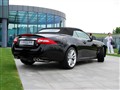 2009 XKR 5.0L V8еѹܳ