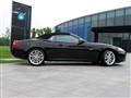 2009 XKR 5.0L V8еѹܳ